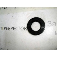 Сальник привода КПП Matiz/Aveo (03-11) 1.2 L 62*35*9.5