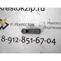 Ручка стеклоподъемника Nexia