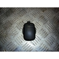 Датчик дождя Insignia (08-) / Astra J (08-) б\у