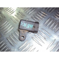 Датчик абсолютного давления Daewoo/Chevrolet (F14D3/F16D3/X20XEV/C20SED/T18SED/Z20S) Б\У