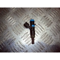 Форсунка Chevrolet F16D4 / Opel A16XER б\у