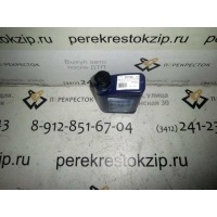 Масло GM АКПП 1L трансмиссионное