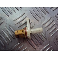 Датчик распредвала Opel/Chevrolet (A14NET/A14NEL/A14XER/A17DTF/A17DTS) Б\У