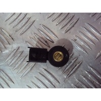 Датчик детонации Astra J/Mokka/Insignia/Corsa D/Aveo T300 (A12XER/A14NET/A14XEL/A16LET) Б\У