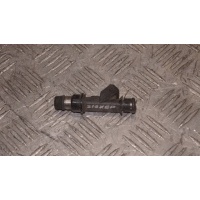 Форсунка Opel X16XEL / X14XE / Z16XEP / Z16XE / Y16YNG / Y16XE топливная б\у