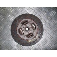 Диск сцепления Chevrolet/Opel 1.2/1.4/1.6 (d=200, 14-зубцов)