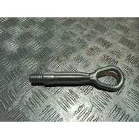Крюк буксировочный BMW 7 F01/F02 (08-15) Б\У