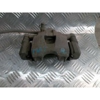 Суппорт Matiz (00-) / Spark (05-10) R Б\У