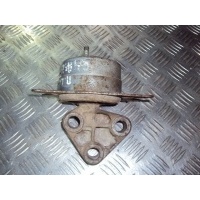 Опора КПП Astra H/G 1.6/1.8 L Б\У МКПП