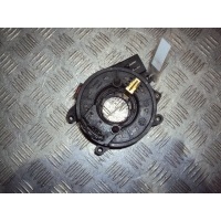 Шлейф подрулевой BMW X5 E53 (00-07) / X3 E83 (04-10) / 5-серия E39 (95-03) б\у-