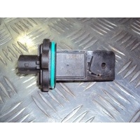 Датчик массового расхода воздуха Aveo T300/Astra J/Corsa D/E/Meriva B/Mokka/Zafira C/ Cobalt Б\У