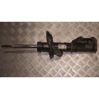 Амортизатор Insignia (08-) пер L Б\У-