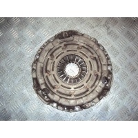 Корзина сцепления Actyon (06-12) / Kyron (05-) D20DT б\у