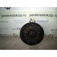 Сцепление MB A170 (робот) 1.7 TD Б\У