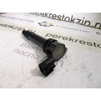 Катушка зажигания Gentra (13-)/Cobalt (12-) (3 конт)