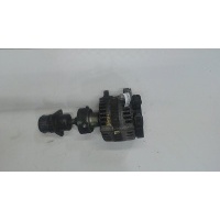 Генератор Ford S-Max 2006-2015 2008