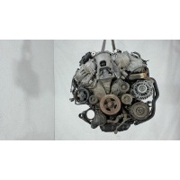 Генератор Nissan Murano 2008-2010 2009 231001AA1A