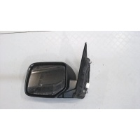 Зеркало боковое левая Honda Pilot 2008-2015 2010