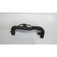 Патрубок интеркулера, Volkswagen Passat 5 2000-2005 2004 8D0145840M