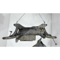Рычаг подвески перед. правая Mitsubishi Lancer 10 2007-2015 2009