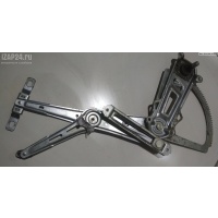 Стеклоподъемник механический Перед. Правая Opel Astra G 1998 90521870