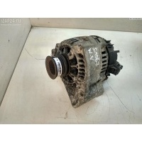 Генератор Volkswagen Golf-3 1994 030903023E