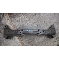 Балка подмоторная (подрамник) BMW 3 E46 1998-2006 31111096902