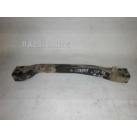 Балка поперечная Nissan Patrol Y62 2010- 510701LA0A