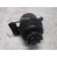 Бачок гидроусилителя BMW 5 E60/E61 2003-2010 32411097164