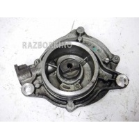 Вакуумный насос двигателя BMW 1 E87 2004-2012 11667791232