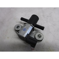 Воздушный электромагнитный клапан Infiniti QX50/EX J50 2007-2017 14930JK20B