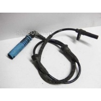 Датчик ABS задний BMW 5 E60/E61 2003-2010 34526771703