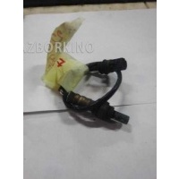 Датчик кислорода (лямбда-зонд) BMW 1 E87 2004-2012 11787530285