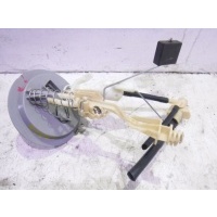 Датчик уровня топлива BMW 7 E65/E66 2001-2008 16116756758