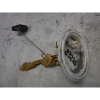 Датчик уровня топлива BMW 7 E65/E66 2001-2008 16117183794