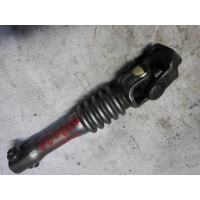 Кардан рулевой BMW 7 F01/F02 2008-2015 32306790489