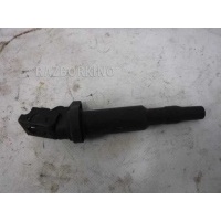Катушка зажигания BMW 5 E60/E61 2003-2010 12137571643