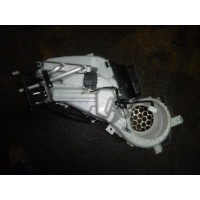 Корпус печки Infiniti QX80/QX56 Z62 2010- 274011LA0B