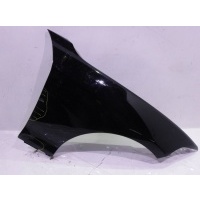Крыло переднее правое BMW 1 F20 2011- 41007284646