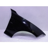 Крыло переднее правое BMW 1 F20 2011- 41007284646