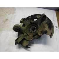 Кулак задний левый BMW 1 E81/E87 2004-2012 33326774805