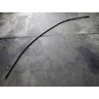 Молдинг крыши BMW 7 E65/E66 2001-2008 51137007218