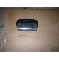 Монитор BMW 5 E60/E61 2003-2010 65826989395