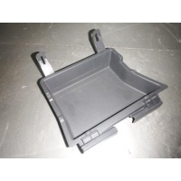 Накладка багажного отделения BMW 7 F01/F02 2008-2015 51479116152