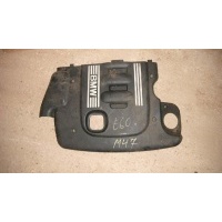 Накладка моторного отсека BMW 5 E60/E61 2003-2010 11147789000
