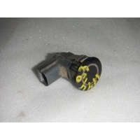 Парктроник Infiniti QX80/QX56 Z62 2010- 259941BA0A