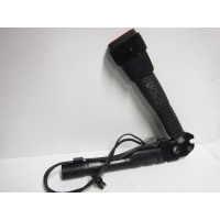 Пиропатрон передний BMW 1 E87 2004-2012 72117213564