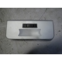Плафон салонный BMW 1 E87 2004-2012 61316951260