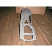 Подлокотник BMW 5 E60/E61 2003-2010 51167059983
