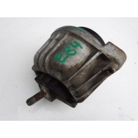 Подушка двигателя BMW 1 E87 2004-2012 22116768852